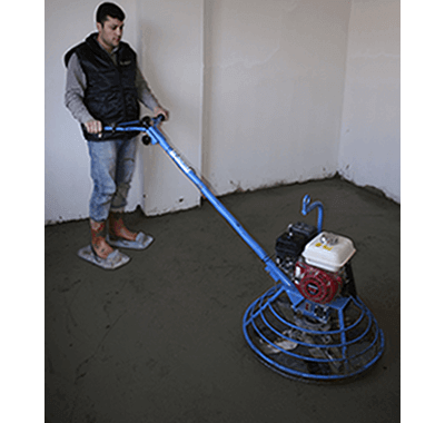 MÖRTEL MEİSTER MMP600B