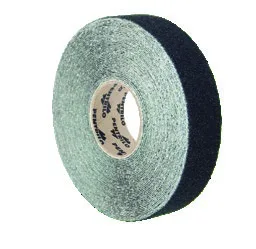 Kaymaz Bant 10 m x 50 mm