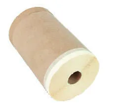 Premium Bantlı Maskeleme Kağıdı, 20 m x 30 cm