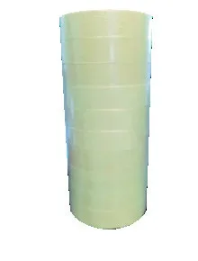 10'lu Contractor Maskeleme Bandı Paketi, 45 m x 24 mm