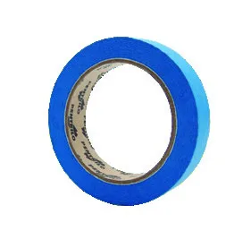 Exterblue Premium Dış Mekan Mavi Bant, 45 m x 48 mm