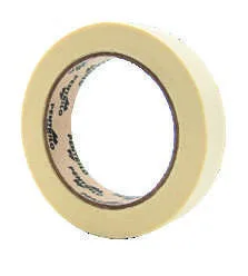 Pentrilo Maskeleme Bandı, 45 m x 24 mm