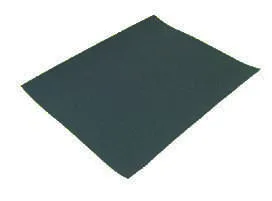 Su Geçirmez Zımpara Kağıdı 230 x 280 mm, 1200 tane