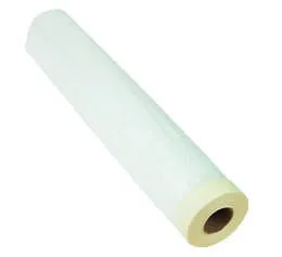 Pro Bantlı Koruyucu Örtü, 20 m x 90 cm