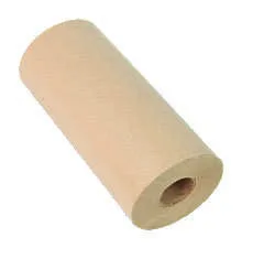 Standart Koruyucu Kağıt 45 gr, 45 m x 45 cm