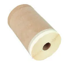 Pro Bantlı Maskeleme Kağıdı, 45 m x 45 cm
