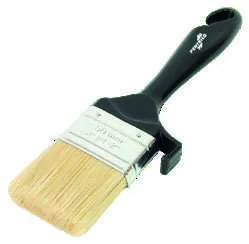 Endüstriyel Üç Sıralı Eco Yassı Fırça, Seri 9, 25 mm (1")