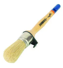 Premium Pres Fırça, Seri 40, No. 6